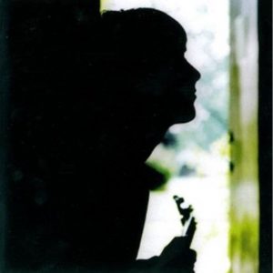 Paul Weller Wild Wood Vinyl Record